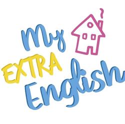Horario de apertura MY EXTRA ENGLISH, Viladecans