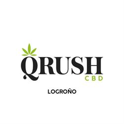 Horario de apertura CBD Logroño QRUSH CBD - La Rioja, 