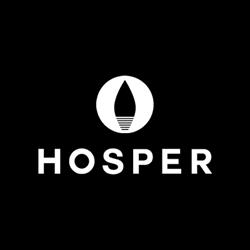 HOSPER PROFESIONAL en Valencia (Rascanya) - Horario de apertura
