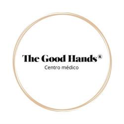 THE GOOD HANDS en Madrid (Chamberí) - Horario de apertura