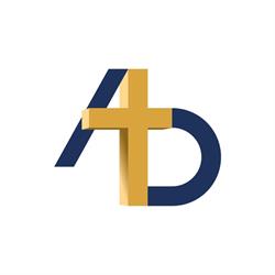 1ª Asamblea de Dios del P. de Asturias en Gijón (Sur) - Horario de apertura