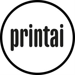 Printai en Madrid (Usera) - Horario de apertura
