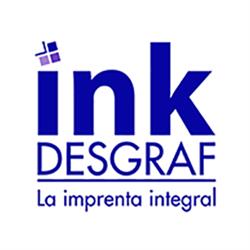 Horario de apertura Inkdesgraf - la imprenta integral, Sant Adria de Besos