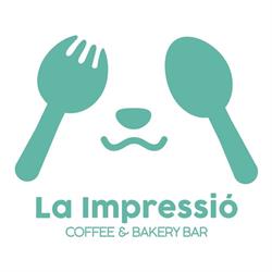 La Impressió Coffee & Brunch en Barcelona (Eixample) - Horario de apertura