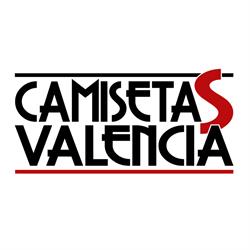 Horario de apertura Camisetas Valencia, S.L., 