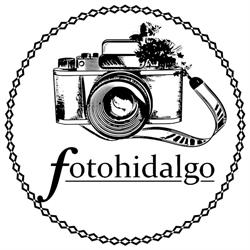 Horario de apertura Foto Hidalgo, Maó