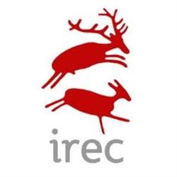 Horario de apertura Instituto de Investigación en Recursos Cinegéticos I.R.E.C, Ciudad Real