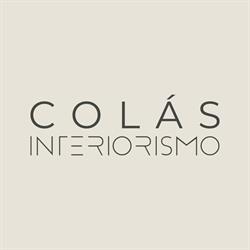 Colas Interiorismo en Zaragoza (Centro) - Horario de apertura