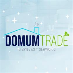 Horario de apertura Domumtrade, Cartagena