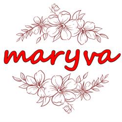 Horario de apertura Maryva, Almagro