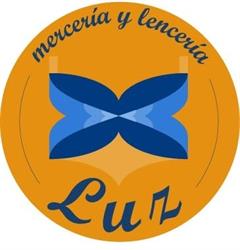 Lencería y Mercería Luz en Madrid (Salamanca) - Horario de apertura