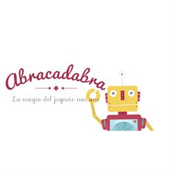 Horario de apertura IMAGINESHOP S.L., Zaragoza