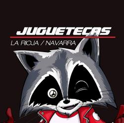 Horario de apertura Juguetecas Rioja, Logroño