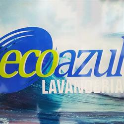 Horario de apertura Lavandería Eco-Azul, Zamora
