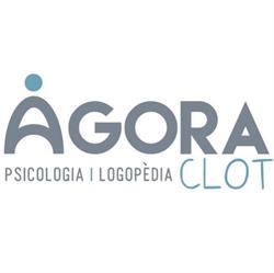 agora clot bcn servicios de logopedia y psicología SLP en Barcelona (Sant Martí) - Horario de apertura