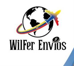 Wilfer Envios en Valencia (L'olivereta) - Horario de apertura