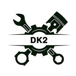 Horario de apertura AutoTaller DK2, Alicante