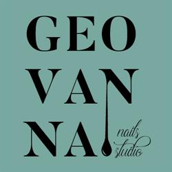 Horario de apertura GEOVANNA NAILS BY LATIFA, Valencia