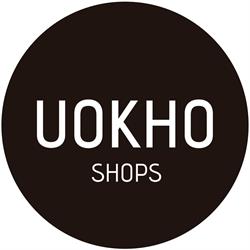 Horario de apertura UOKHO Shops, Ontinyent