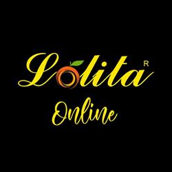 Horario de apertura Naranjas Lolita, Beniarjó
