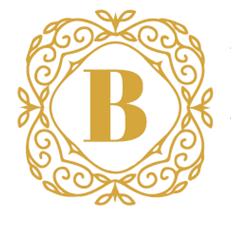 Bego Benestar en Barcelona (Sarrià-Sant Gervasi) - Horario de apertura