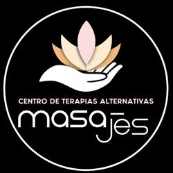Horario de apertura Centro de Terapias Alternativas Masa Jes, Mengabril