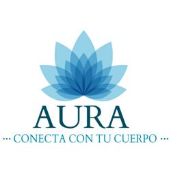 Aura Terapia Corporal en Sevilla (Casco Antiguo) - Horario de apertura