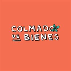 Colmado de Bienes en Madrid (Centro) - Horario de apertura