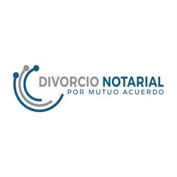Horario de apertura Divorcio NOTARIAL en Vigo (Pontevedra), 