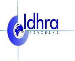 Horario de apertura Idhra Advising, Madrid