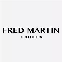 Horario de apertura Fred Martin Collection, Elche