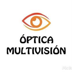 Horario de apertura Optica Multivisión, Elche