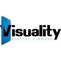 Horario de apertura VISUALITY DS, Madrid