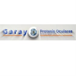 Horario de apertura Garay Prótesis Oculares, Sevilla