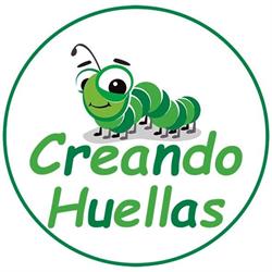 Horario de apertura Asociación Creando Huellas, Madrid