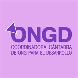 Horario de apertura Coordinadora Cántabra de Ongd, Santander