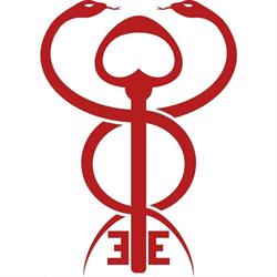 Horario de apertura Etioclinic-Osteopatía, Costa Teguise
