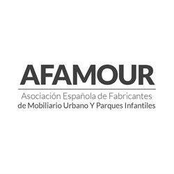 Horario de apertura Afamour, Madrid
