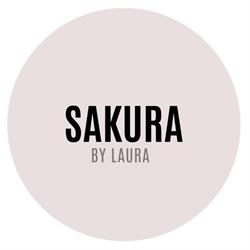 Horario de apertura Sakura by Laura, Mataró