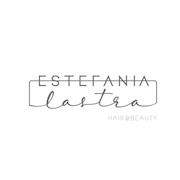 Estefania Lastra Hair & Beauty en Granada (Zaidín) - Horario de apertura