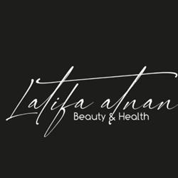 Horario de apertura LATIFA ATNAN, Boadilla Del Monte