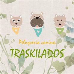 Horario de apertura Traskilados, Ordes
