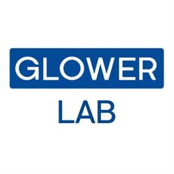 Horario de apertura Glower Lab, Sant Boi de Llobregat