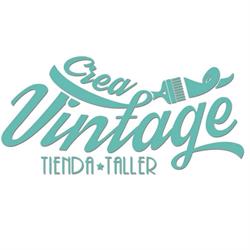 Horario de apertura Crea Vintage - Tienda y Taller, León