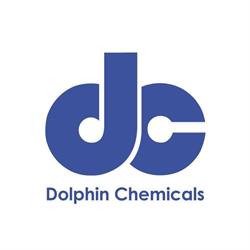 Dolphin Chemicals en Madrid (Tetuán) - Horario de apertura