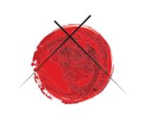 RED PROJECT SUSHI RESTAURANTE MADRID en Madrid (Salamanca) - Horario de apertura