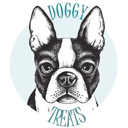 Doggy Treats en Madrid (Salamanca) - Horario de apertura