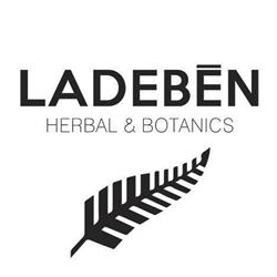 Horario de apertura Ladebén, A Coruña