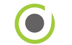 Dopsi en Valencia (Ciutat Vella) - Horario de apertura