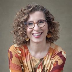Psicología para tu bienestar - Olga Albaladejo en Madrid (Tetuán) - Horario de apertura